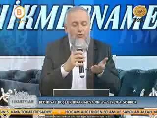 ismail beyhan yol ben olaydım canlı