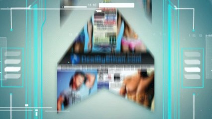 Original Perfumes for Men by Christine Darvin