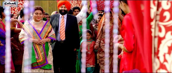 DJ WALE VEERA | G.DEEP | RSVP - NEW PUNJABI MOVIE | LATEST PUNJABI SONGS 2014