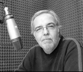 Marca de Radio Eduardo Aliverti 26-04-2014