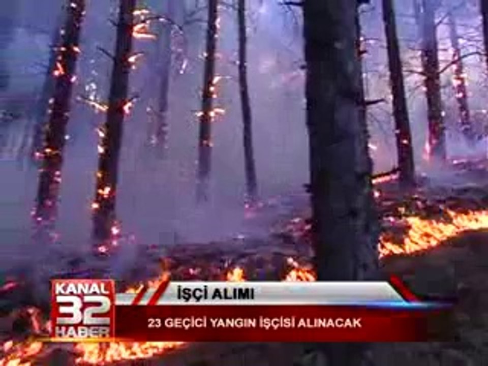 işçi alımı 00 50