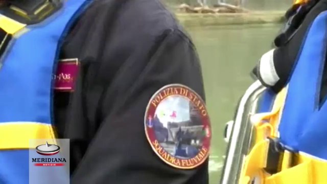 Canonizzazione Papi, misure di sicurezza elevate: controlli serrati anche sugli argini del Tevere