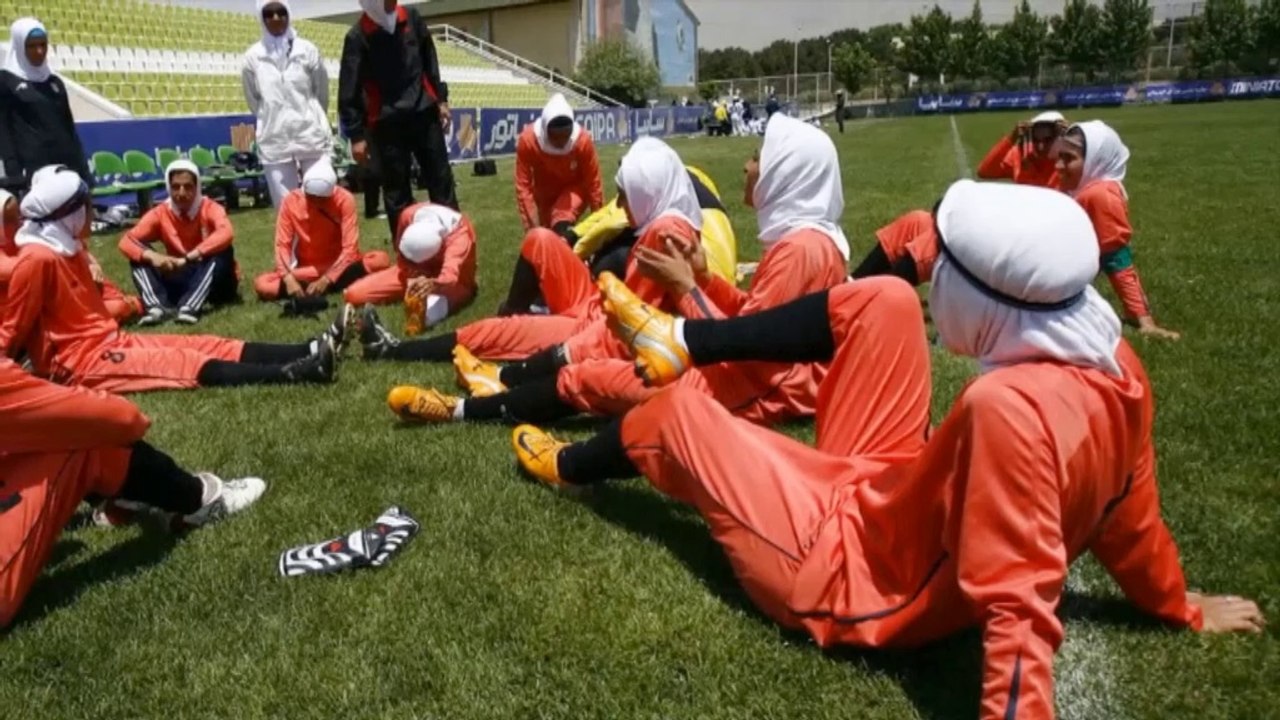 UEFA: Platini: 'Financial Fairplay Hilfe, nicht Bestrafung'