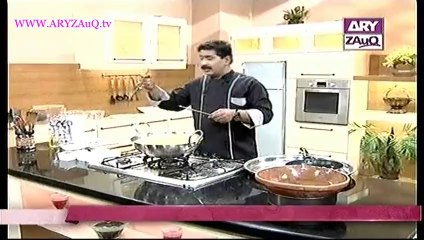 Kuch Meetha Kuch Namkeen, 19-02-14