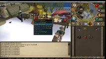PlayerUp.com - Buy Sell Accounts - Runescape Selling 2 Runescape Accounts