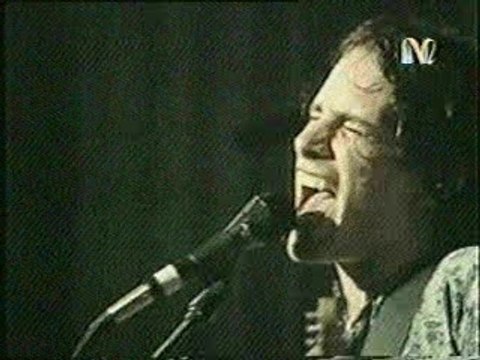 Jeff Buckley - Eternal Life