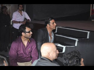 Jeypore MLA Mr.Rabi Narayan Nanda addressing the party bjd school and mass education minister. Jeypore MLA Mr.Rabi Narayan Nanda