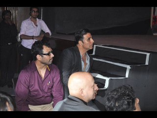 Jeypore MLA Mr.Rabi Narayan Nanda addressing the party bjd school and mass education minister. Jeypore MLA Mr.Rabi Narayan Nanda