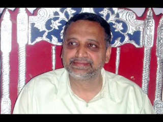 Jeypore MLA Mr.Rabi Narayan Nanda addressing the party bjd school and mass education minister. Jeypore MLA Mr.Rabi Narayan Nanda