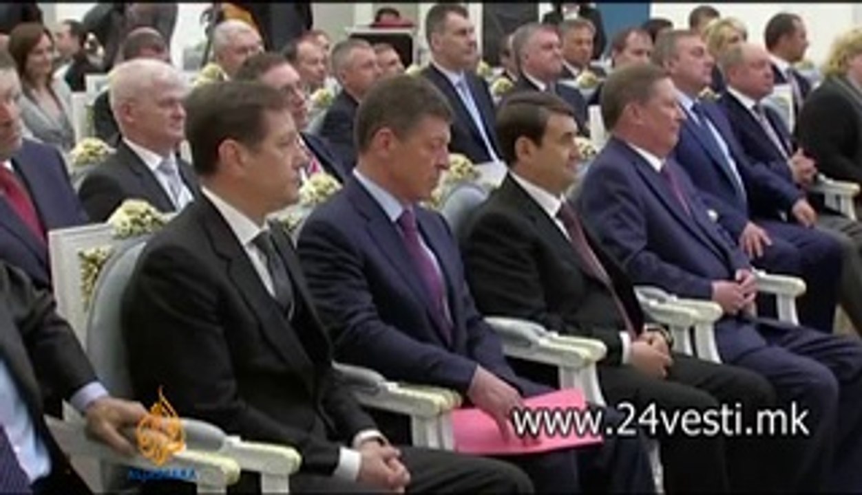 G 7 SANKCII