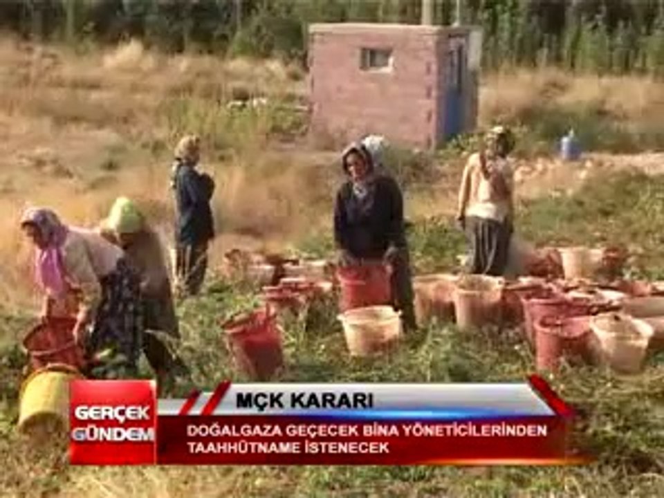 mçk kararları 03 18