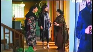 Dulha bhi Episode 47 - Part 2