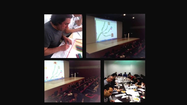 Yıldız ATA Akademi - KPSS - Thinkmaps Eğitim Sistemi