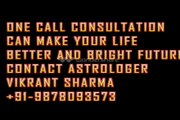 Love marriage specialist astrologer in mumbai,pune,nagpur,maharastra india +91-9878093573