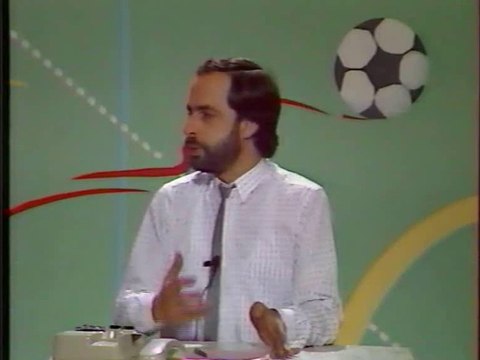 Δηλώσεις Ταμπόρσκι (Προπονητής ΑΕΛ 1988-89)