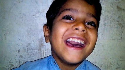 baby baby yes mama by Sohaib baba in 2014