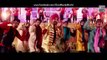 Sweetu (Full Video) Diljit Dosanjh, Surveen Chawla (Disco Singh) New Punjabi Song 2014 HD -