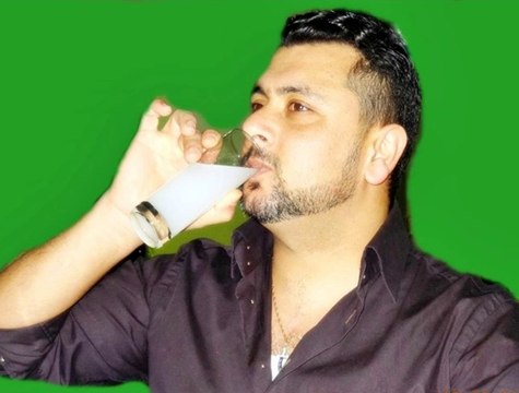 Mehmet Gorur, Sevenler gece olur,bunu yalniz seven bilir...