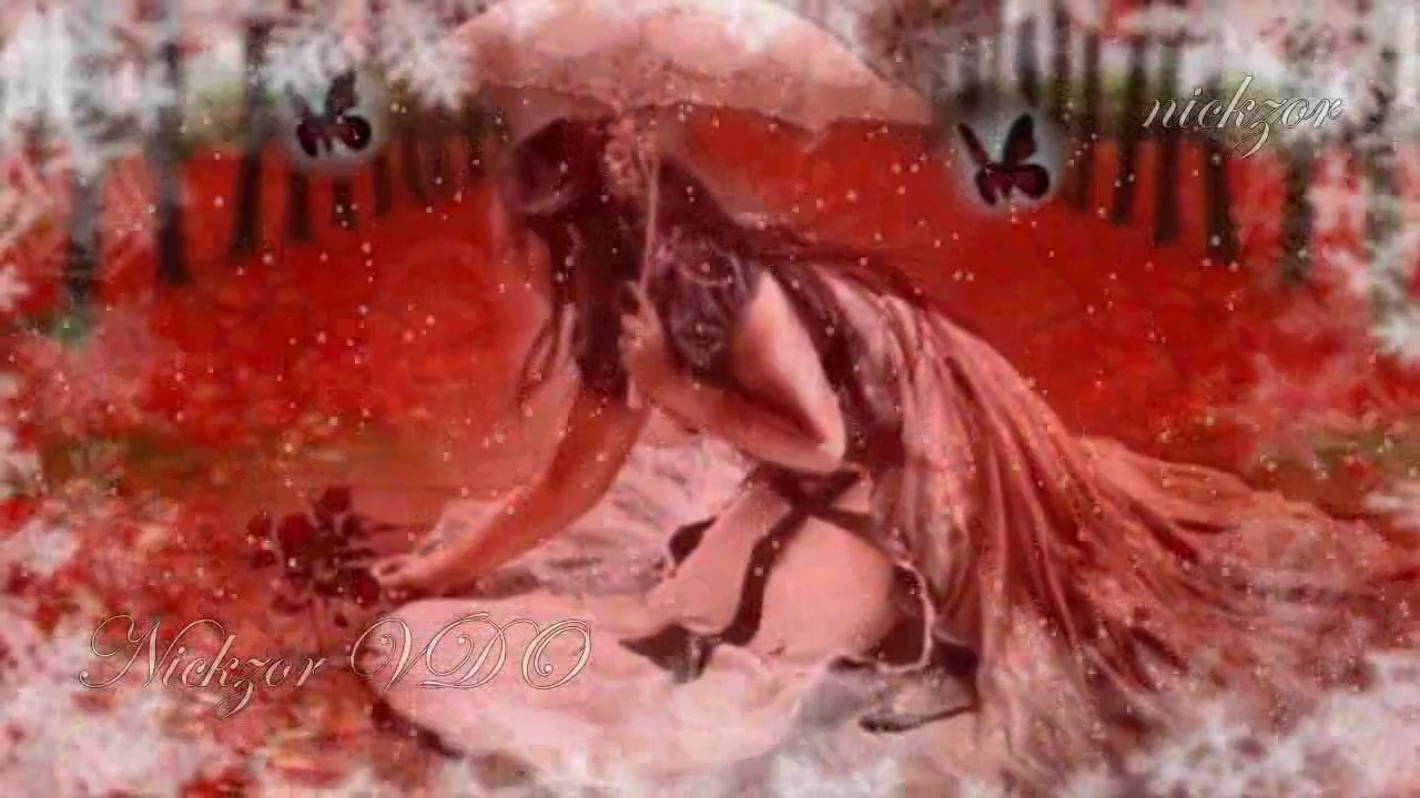 Nilüfer & Bulutsuzluk Özlemi - Her Yerde Kar Var