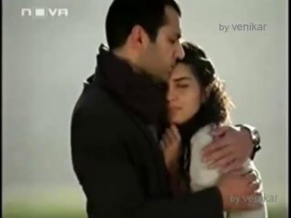 Flashdance - Lady, Lady, Lady