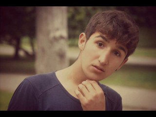 İbrahim Akbulut & Parodi - Classic (Mix & Mastering by Parodi)