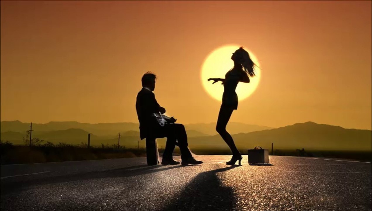 The Mechanism - Disclosure x Friend Within