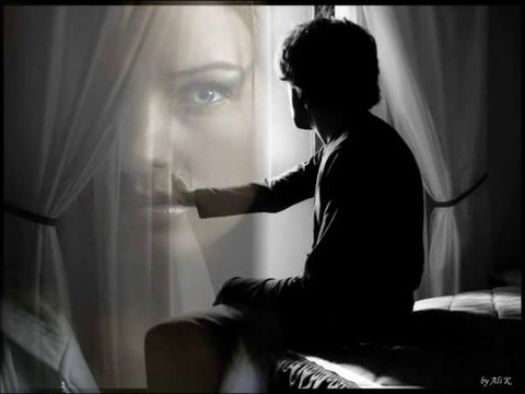 Moonbeam & Tyler Michaud feat. Tiff Lacey - Openhearted (Original Mix)