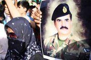 Dunya News-Nationwide rallies express solidarity with Pak Army