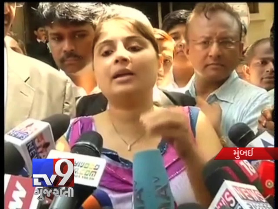 Bollywood actor Inder Kumar arrested on charges of raping Model - Tv9 Gujarati