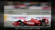 Watch indy grand prix of alabama - live IndyCar stream - barbers motorsports schedule