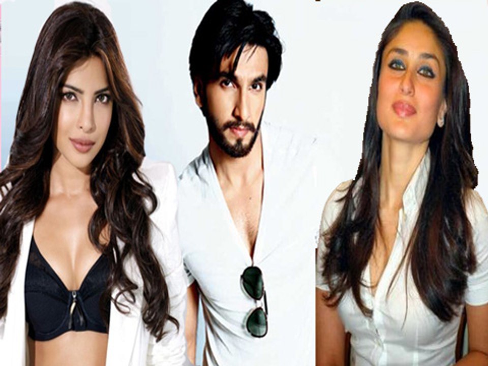 Celebs & Their Obsessions