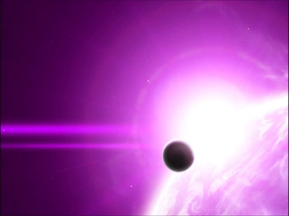 Tyler Michaud & Moonbeam Feat Esmaye - Fantasize (Mat Zo Remix)