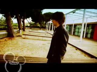 18. Finley - Per la Vita che Verrà