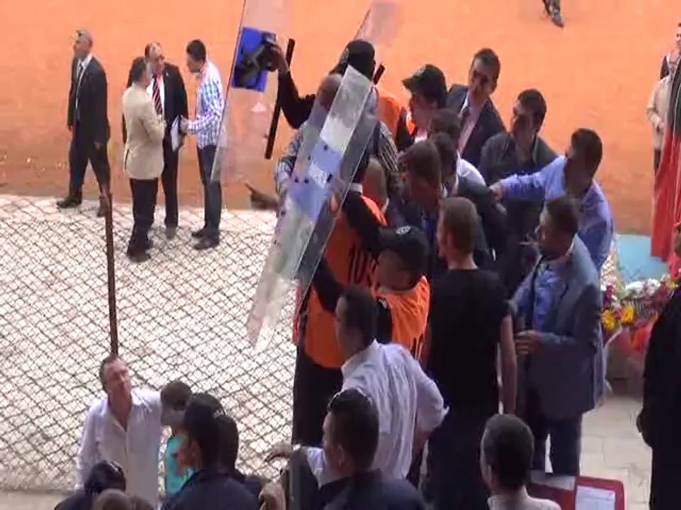 turgutlu tivi