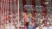 Ajaccio vs Monaco (0-1) Goal Dimitar Berbatov[26/4/2014] HD