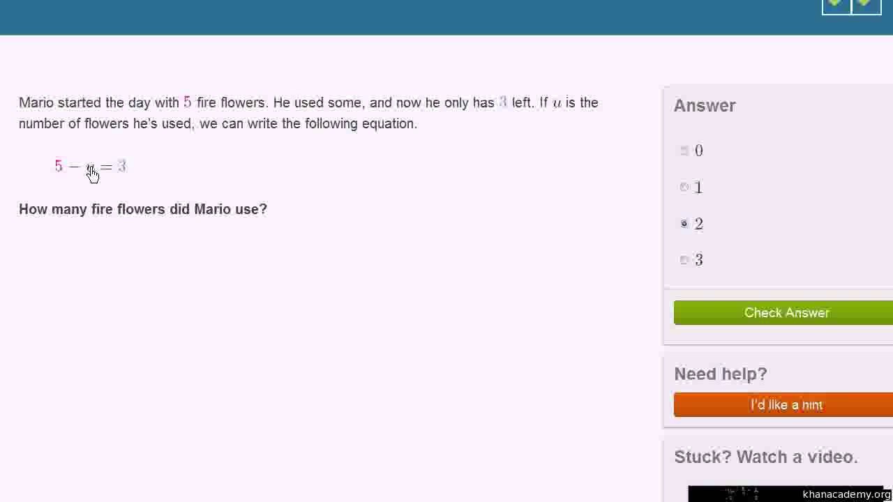 21-Solving equations and inequalities through substitution example 2 Urdu-Aleem