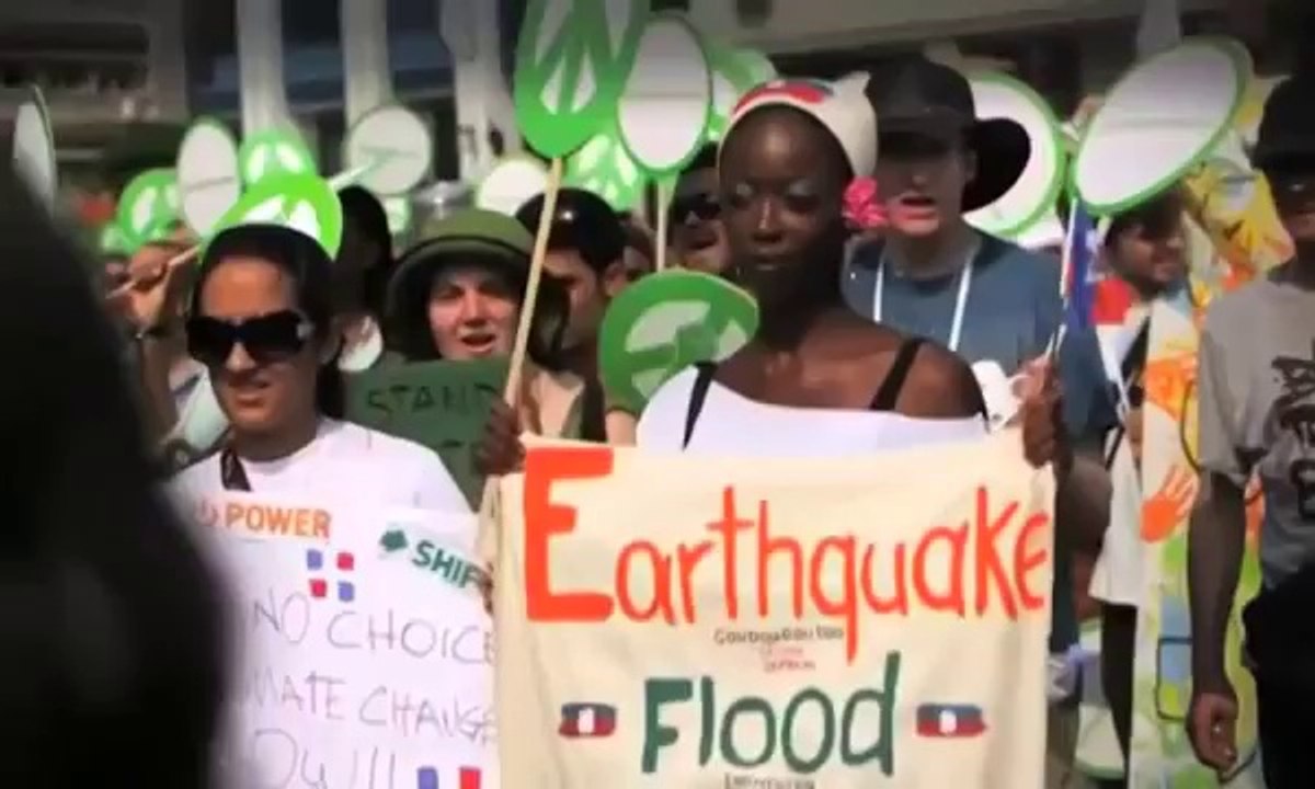 YOUR FREE ENERGY IS HERE!