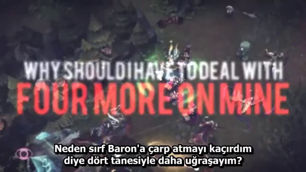 Riot Xtreme