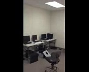 PC Geeks Texas
