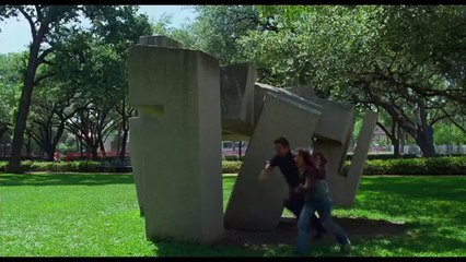 Boyhood - International Trailer (Universal Pictures)