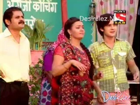 Lapata Ganj Season 2 - 26th April 2014pt2