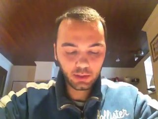 O Pai não permitiu que Davi construísse templo, muito menos Salomão Pt 4