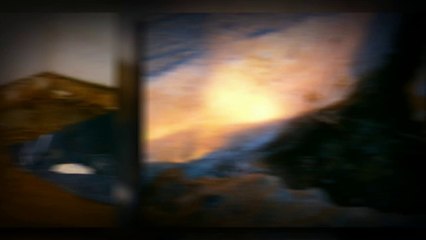 Home Inspector Rochester | HomePro Inspections