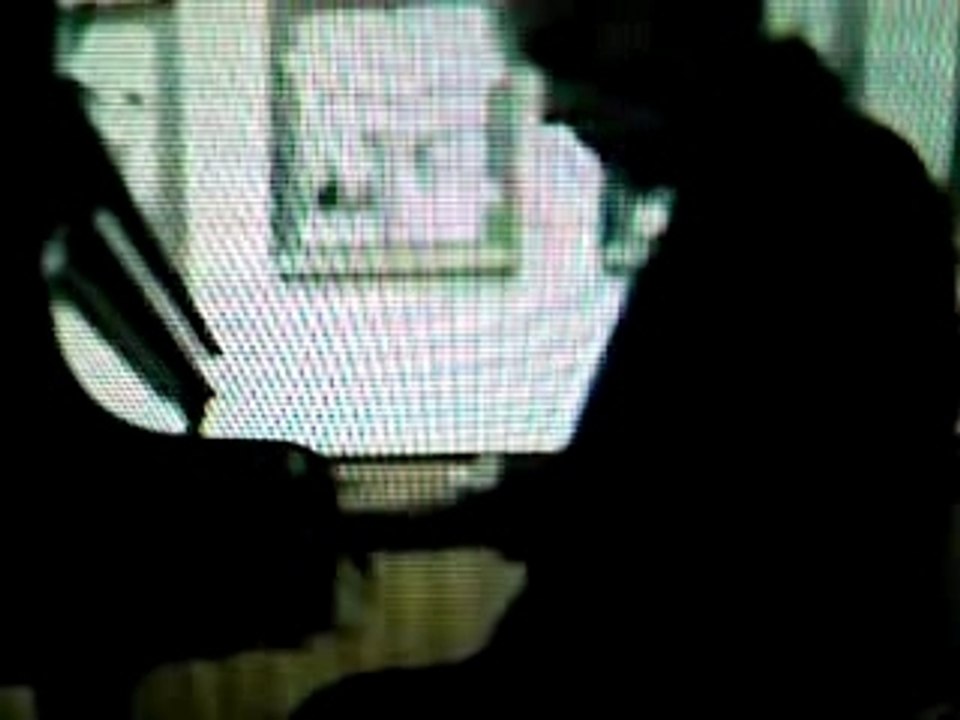 Pianoforte by Hart