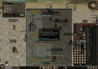 metin2client 2014-04-26 19-54-19-17