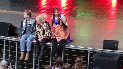 Kraina OZZ Adena OPOLE