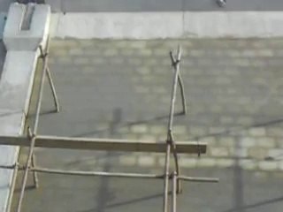 DANISH PLASTER 24 APRIL 2014_B