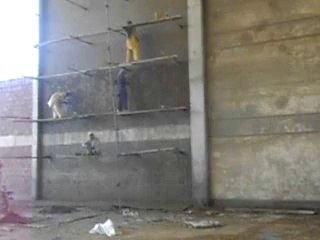 DANISH PLASTER 25 APRIL 2014