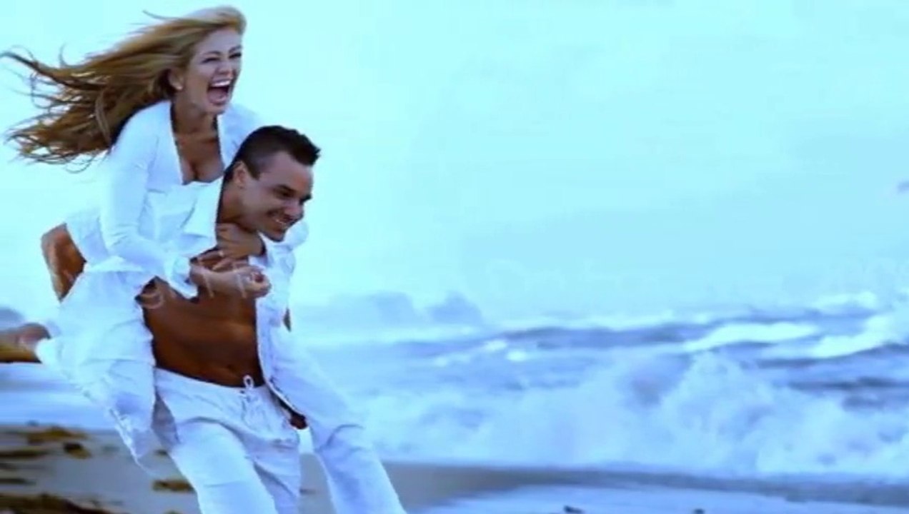 GİANNİS  PLOUTARXOS...PSIXI MOU PONAS.. (CANIM ACIYORMUSUN)