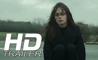 Le Dernier Diamant : Bande-annonce VF avec Yvan Attal et Bérénice Bejo 💎